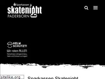 skate-night-paderborn.de