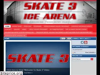skate3.com