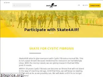 skate4air.nl