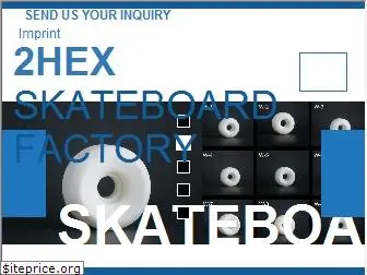 skateboard-factory.com