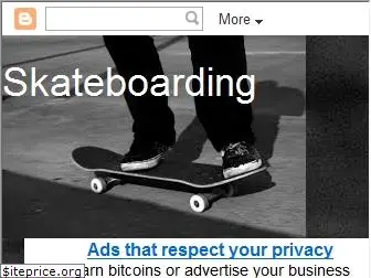 skateboardcollection.blogspot.ro