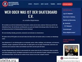 skateboardev.de