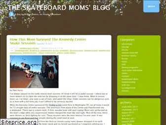 skateboardmoms.wordpress.com