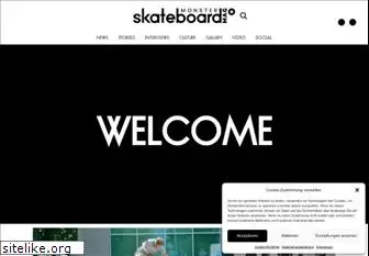 skateboardmsm.de