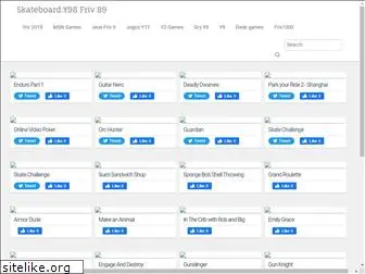 skateboardy3games.blogspot.com