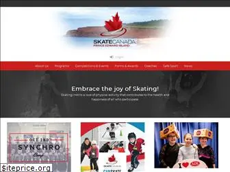 skatecanadapei.ca