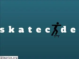 skatecide.com