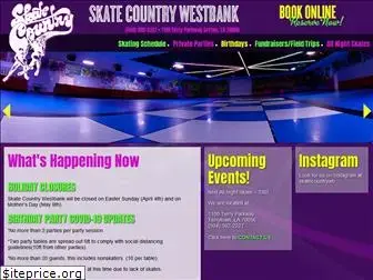 skatecountrywb.com