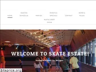 skateestateonline.com