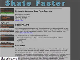 skatefaster.com