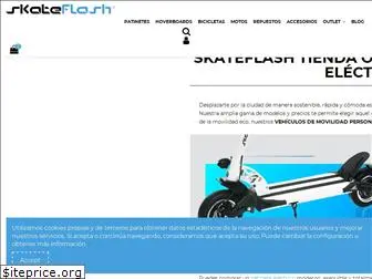 skateflash.com