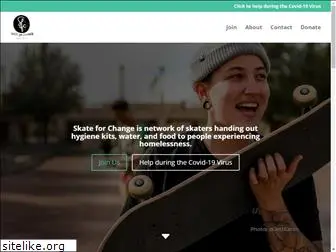 skateforchange.org