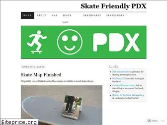 skatefriendlypdx.wordpress.com