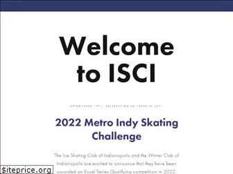 skateisci.com