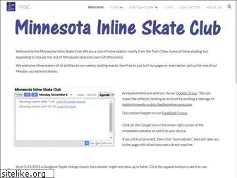 skateminnesota.org