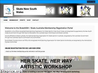 skatensw.org.au