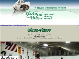 skateonthis.com