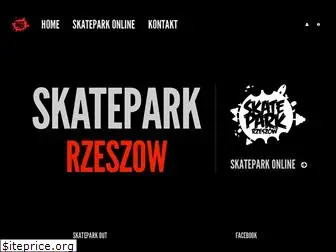 skatepark-rzeszow.pl