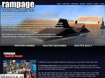 skateparkramps.com