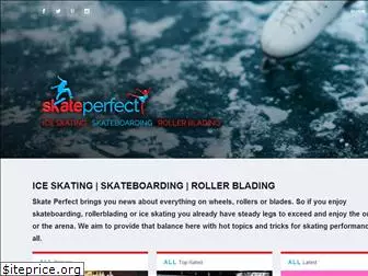 skateperfect.com