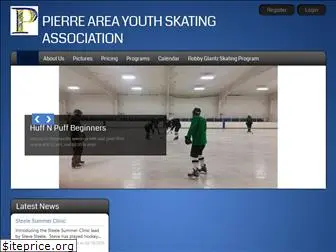 skatepierre.com