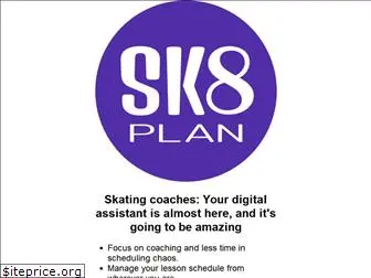 skateplan.com