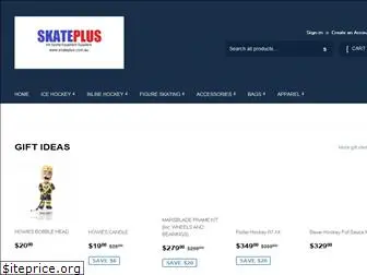 skateplus.com.au
