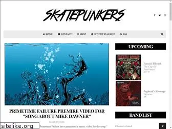 skatepunkers.blogspot.com