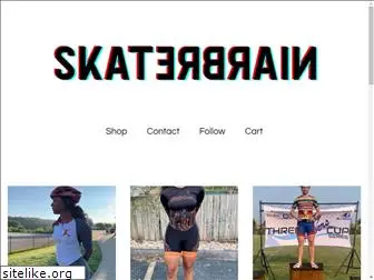 skaterbrain.com