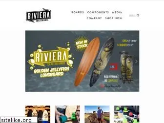 skateriviera.com