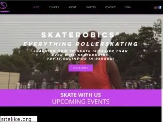 skaterobics.com