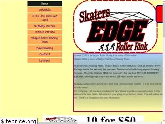 skatersedgerr.com