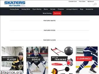 skatersnetwork.com.au