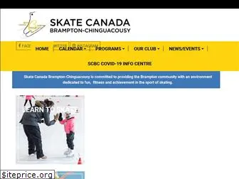 skatescbc.ca