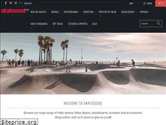 skatescool.com.au