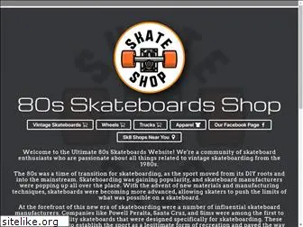 skateshop.info