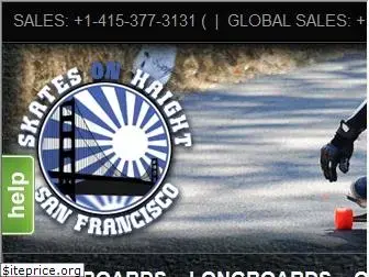 skatesonhaight.com