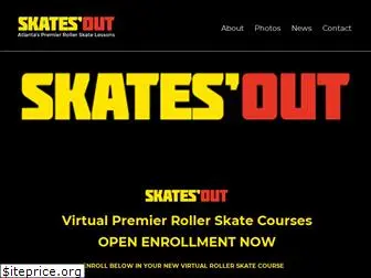 skatesout.com
