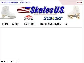 skatesus.com