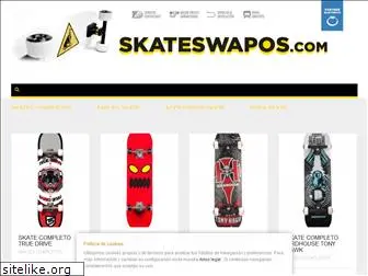 skateswapos.com