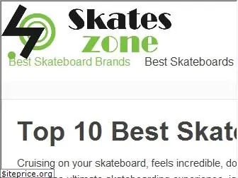skateszone.com