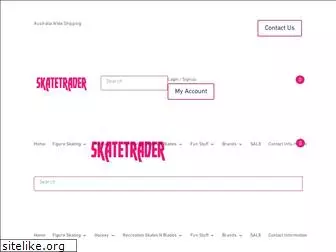 skatetrader.com.au