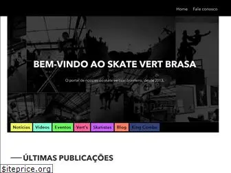 skatevertbrasa.com.br