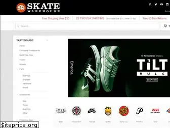 skatewarehouse.com