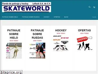 skateworld.com.mx