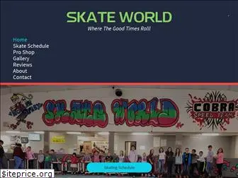 skateworldin.com