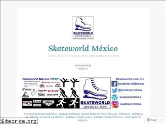 skateworldmex.wordpress.com