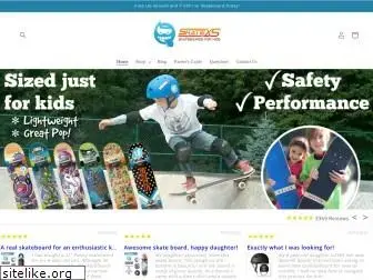 skatexs.com