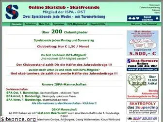 skatfreunde.de