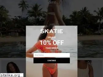 skatie.com